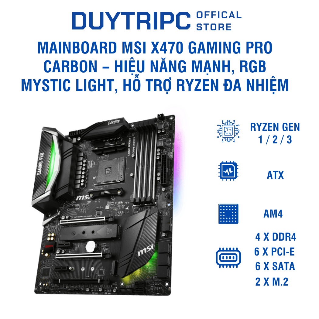 Ảnh sản phẩm 2